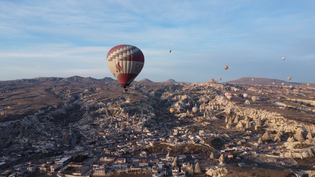 kapadokya-balon-turu