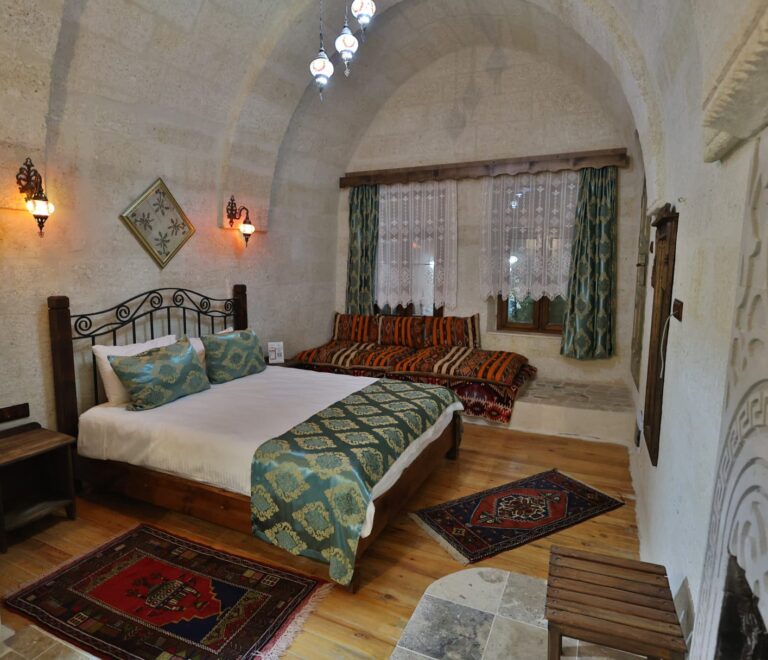 ürgüp-otel-2