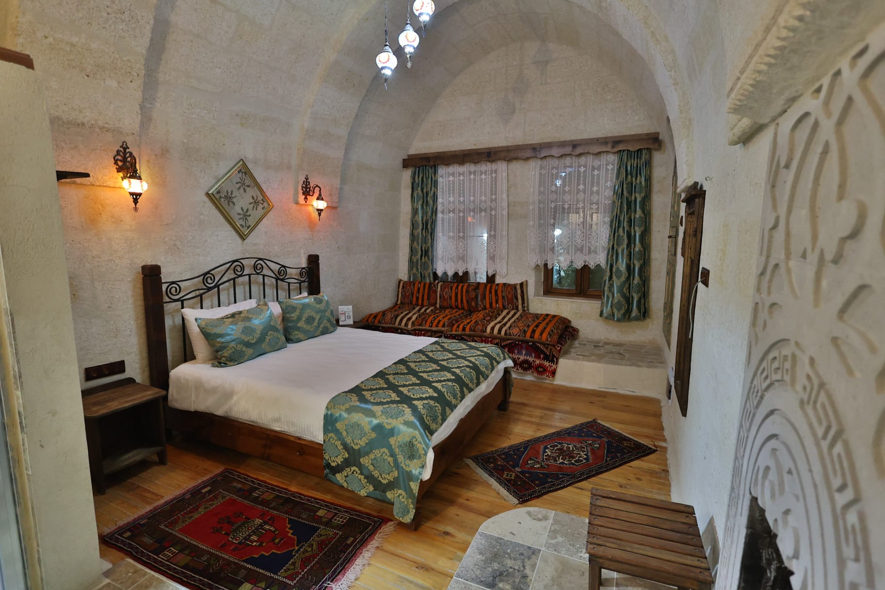 ürgüp-otel-2
