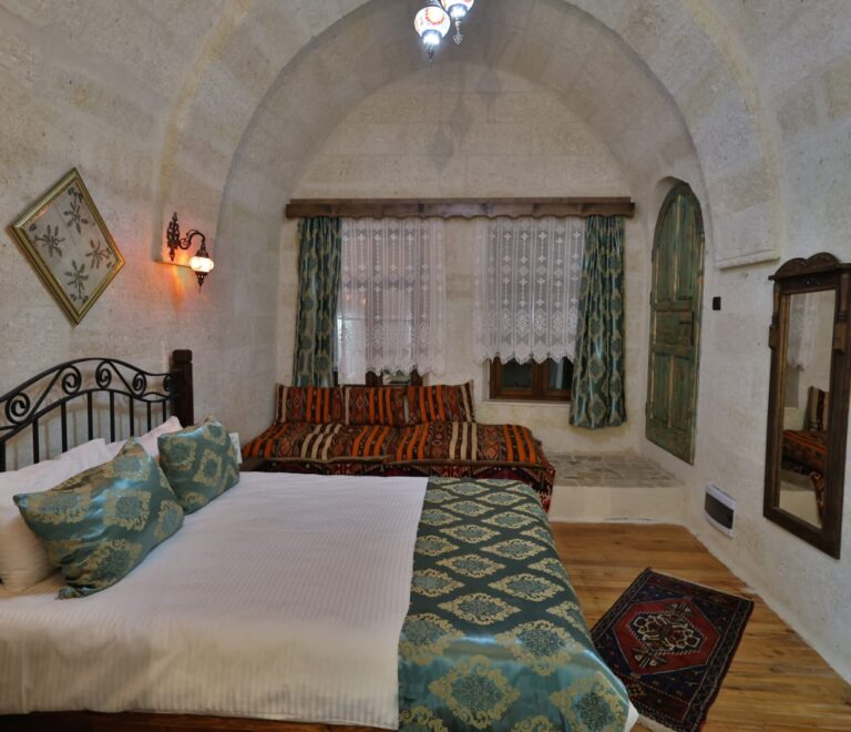 ürgüp-otel-3