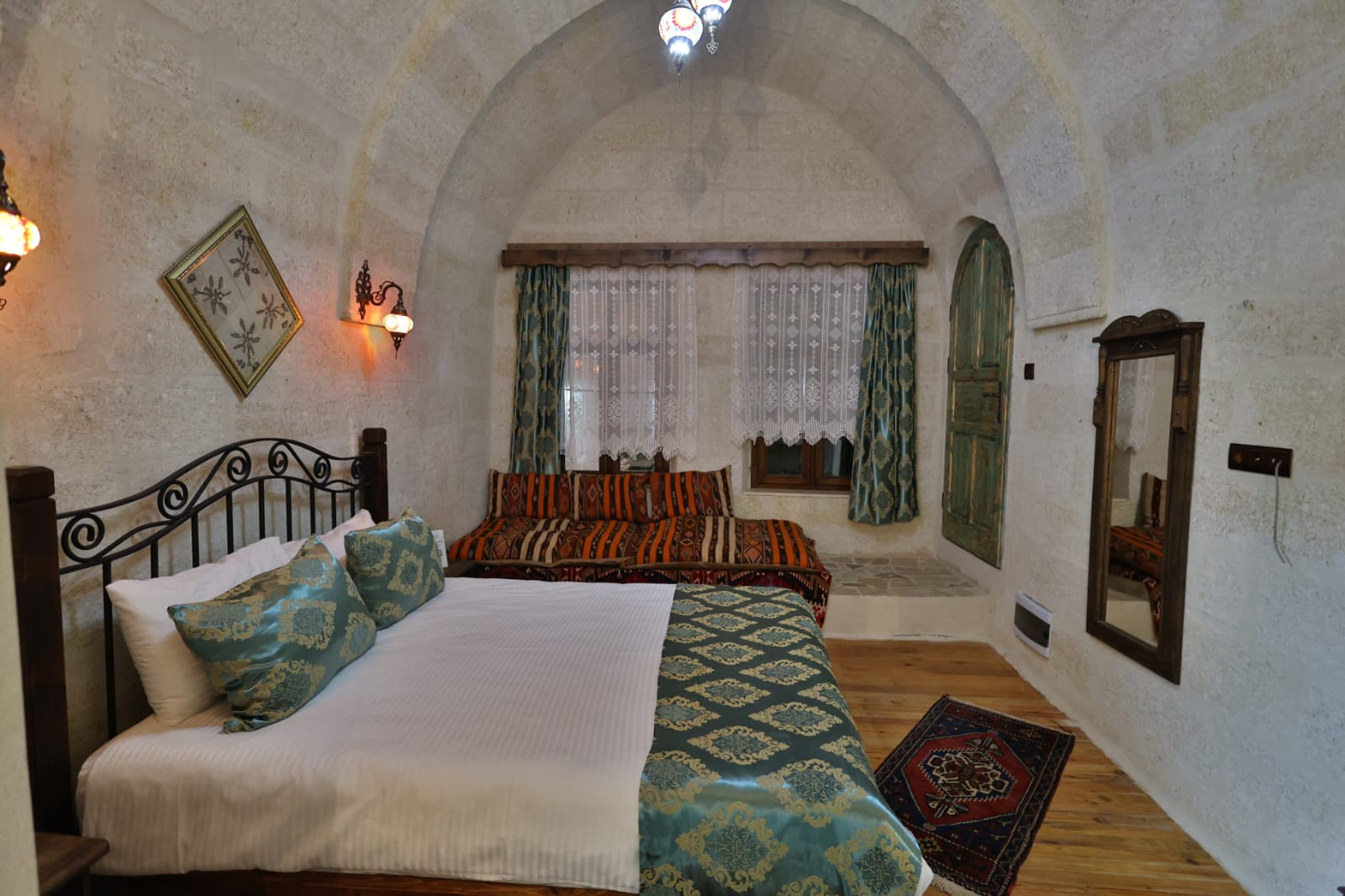 ürgüp-otel-3