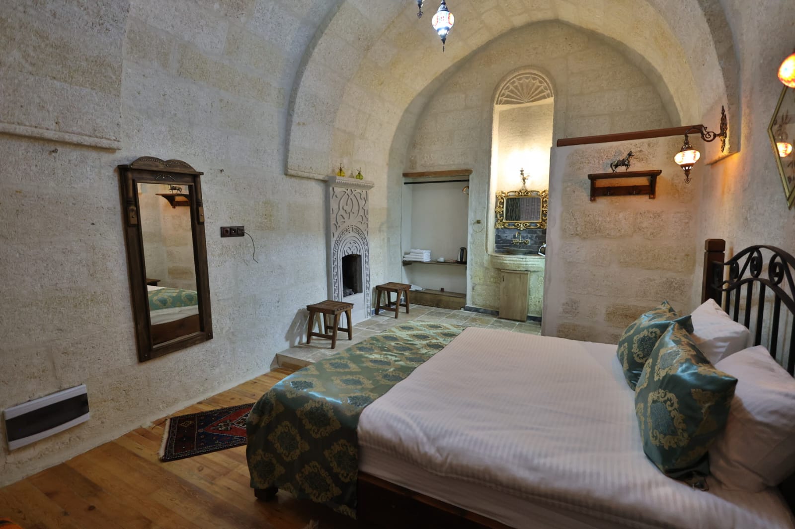 ürgüp-otel-6