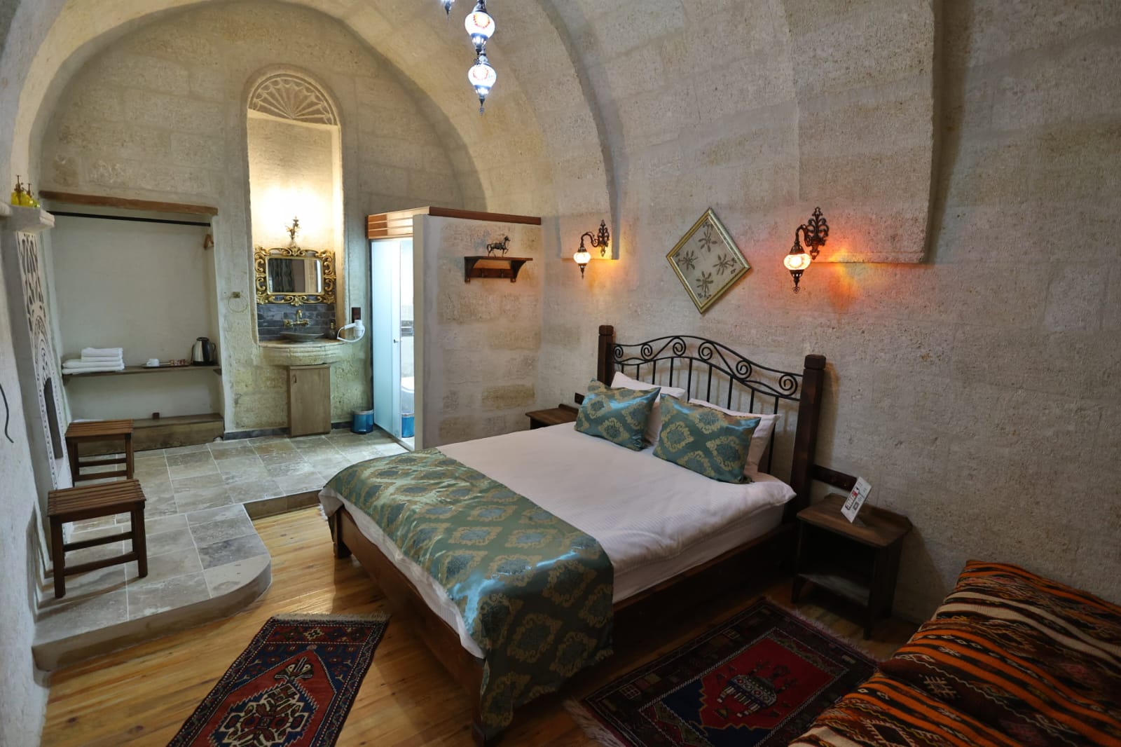 ürgüp-otel-7